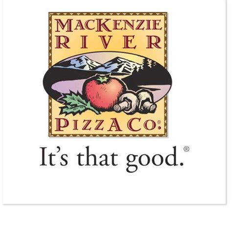 kenzie river|www.mackenzieriverpizza.com.